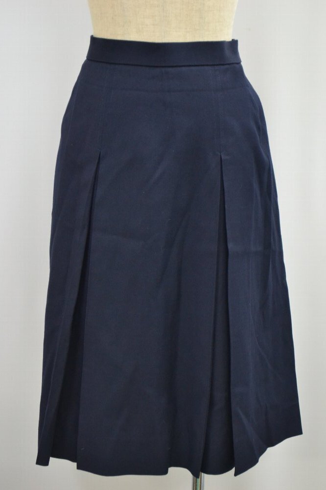 size ̸Ω ع  ƥȢ4P1463