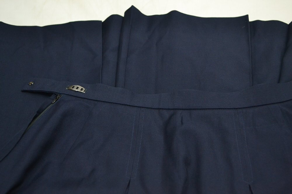 size ̸Ω ع  ƥȢ4P1463