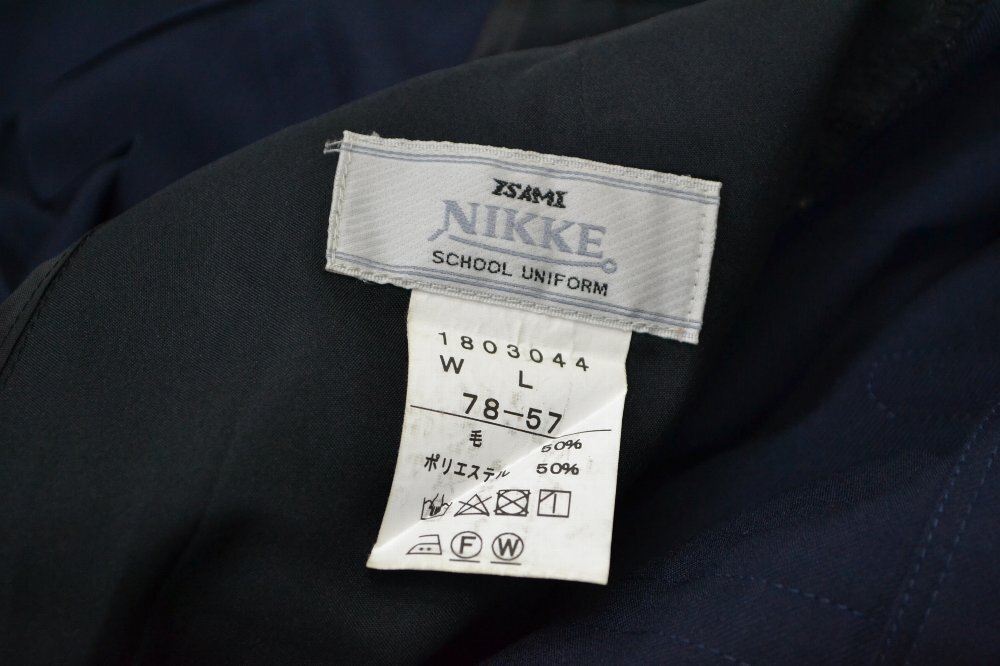 size ̸Ω ع  ƥȢ4P1463