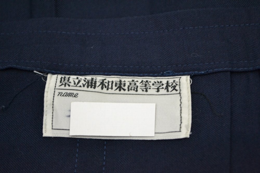 size ̸Ω ع  ƥȢ4P1463