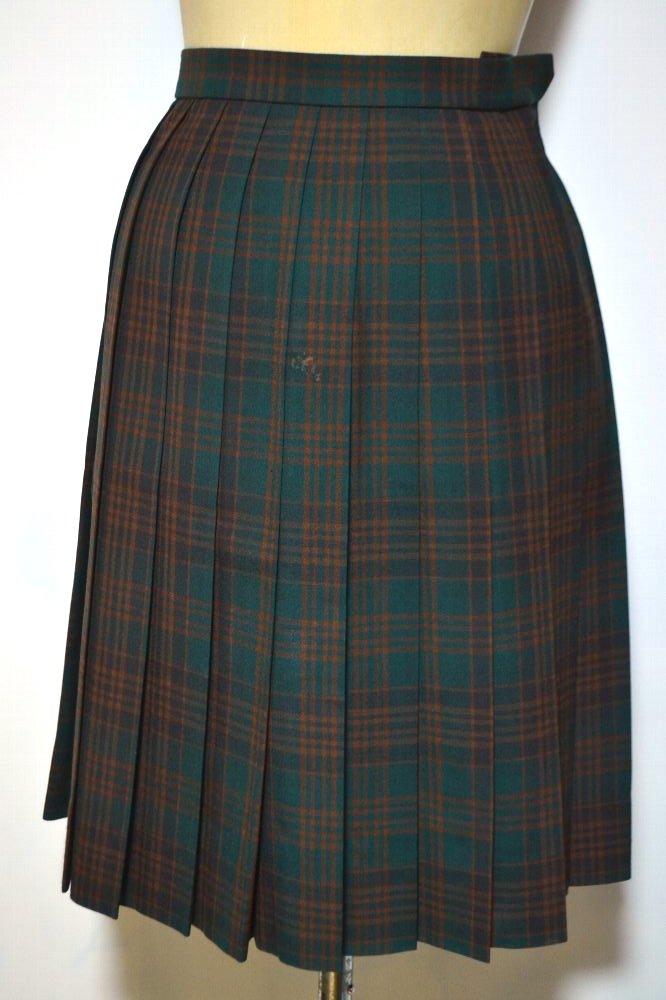 ���ո� ��������ҳر�������������� �ƥ������ȡ�SH0267