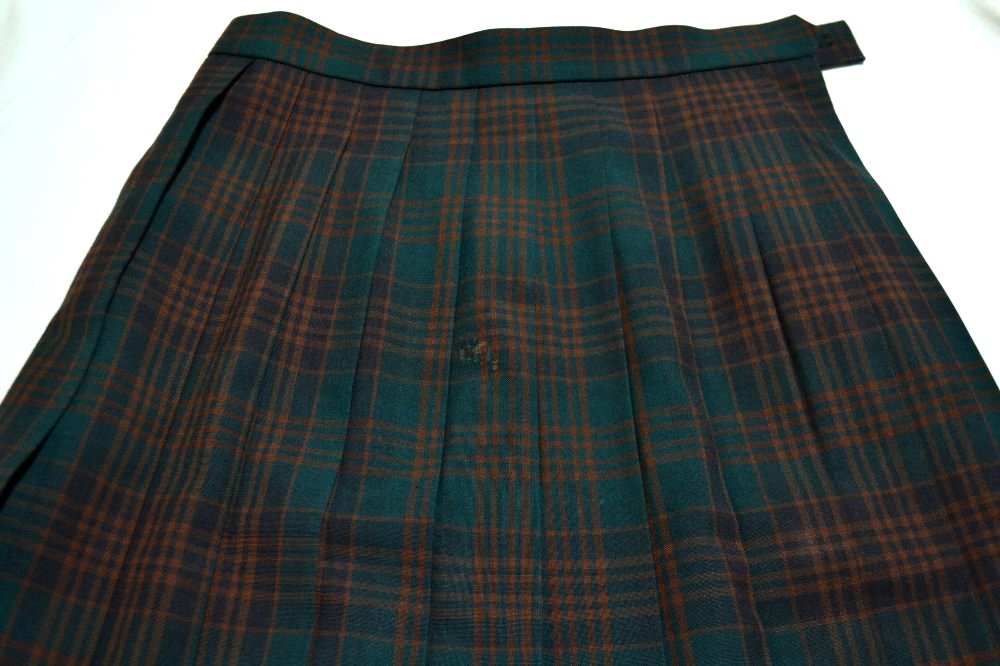 ���ո� ��������ҳر�������������� �ƥ������ȡ�SH0267