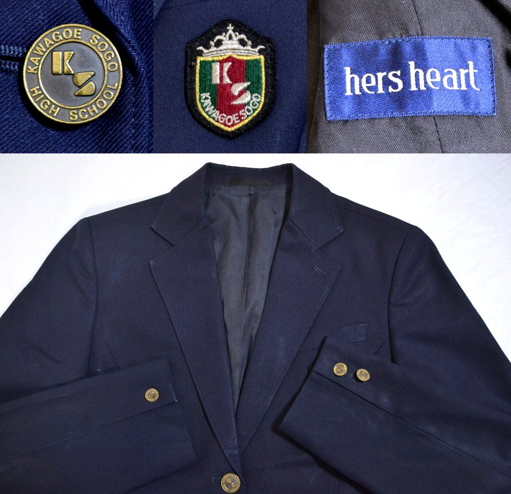 ��̸�Ω �����������ع� �֥쥶������ ��ܥ��T2905