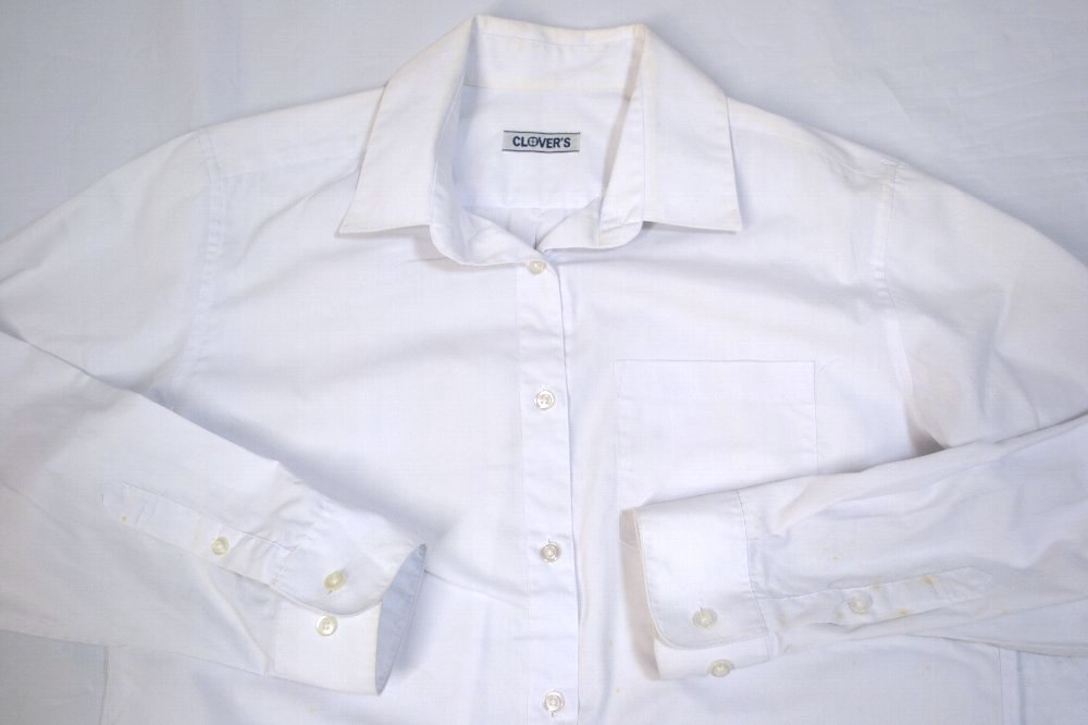 ��̸�Ω �����������ع� �֥쥶������ ��ܥ��T2905