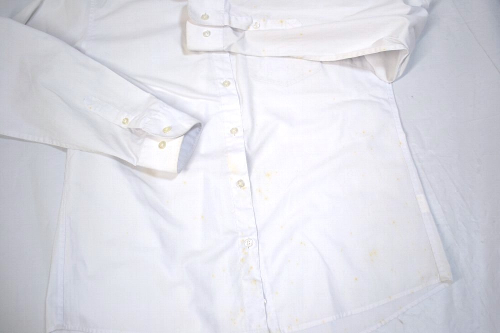 ��̸�Ω �����������ع� �֥쥶������ ��ܥ��T2905