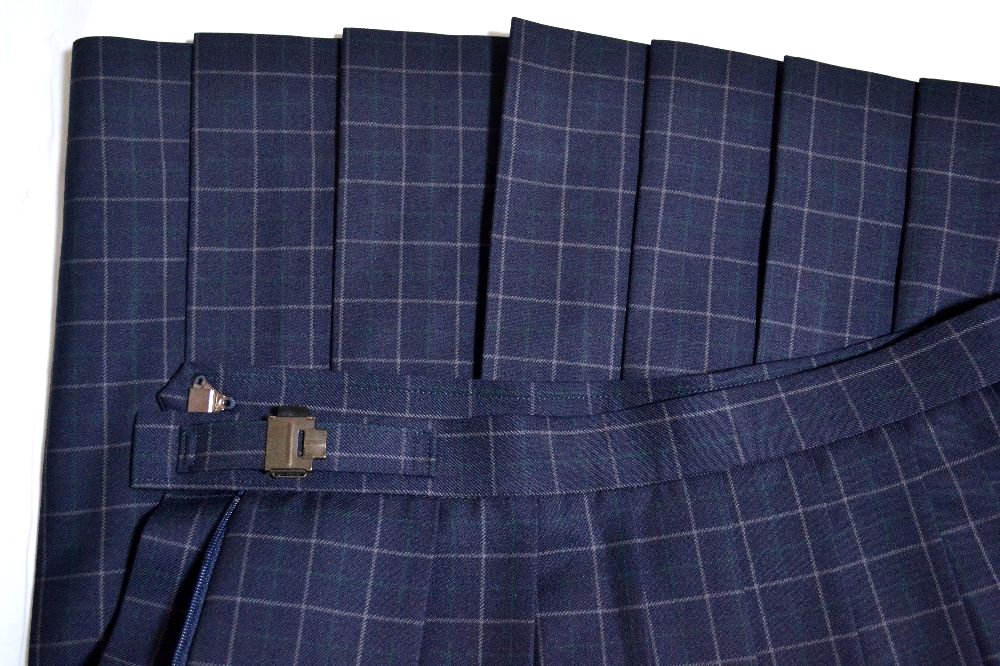 ��̸�Ω �����������ع� �֥쥶������ ��ܥ��T2905