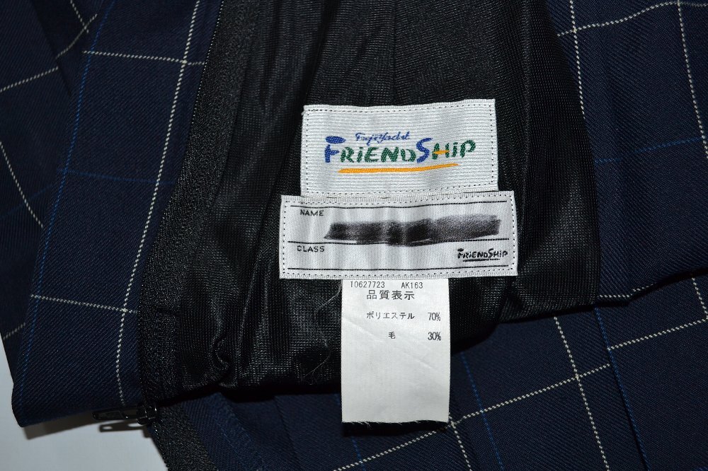 ����� �ܹ���Ω�ܹ������ع� �ߥ������� &0082s