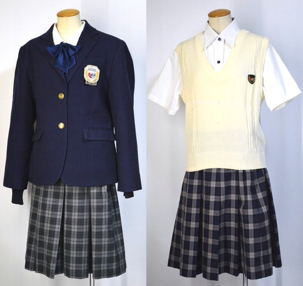 礭  ŷع ֥쥶߲ ܥT3919