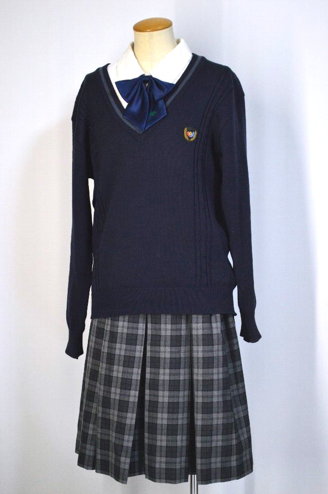 礭  ŷع ֥쥶߲ ܥT3919