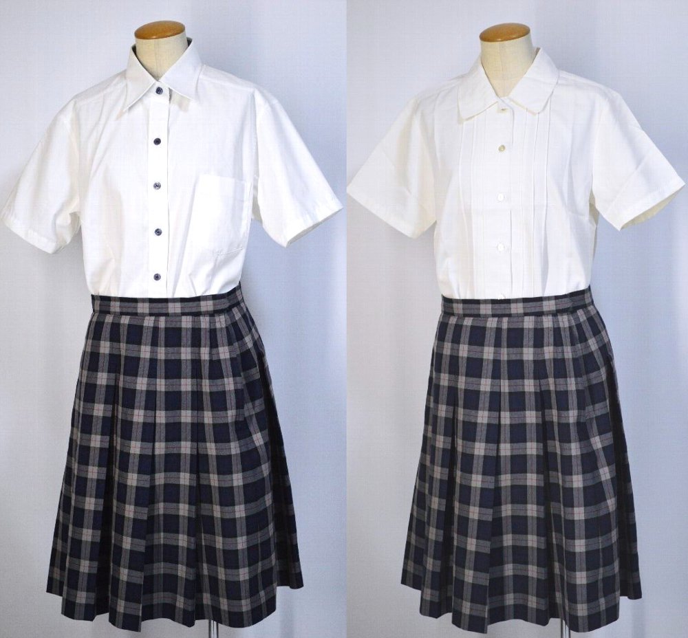 礭  ŷع ֥쥶߲ ܥT3919