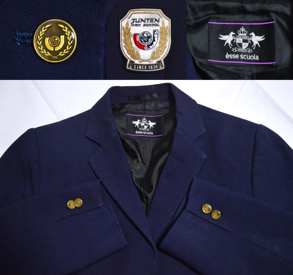 礭  ŷع ֥쥶߲ ܥT3919