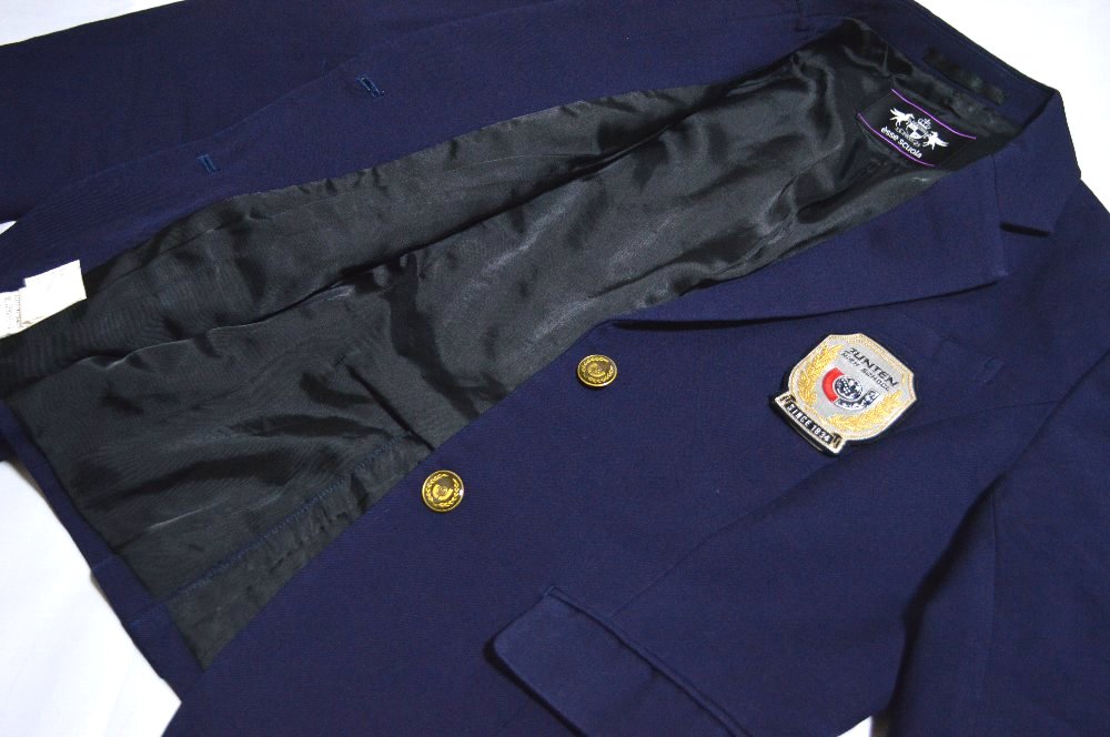 礭  ŷع ֥쥶߲ ܥT3919