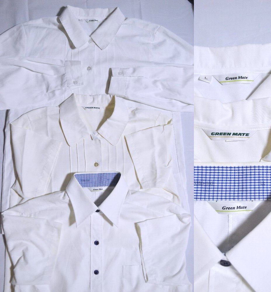 礭  ŷع ֥쥶߲ ܥT3919