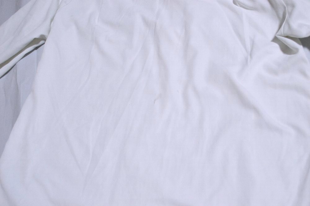 礭  ŷع ֥쥶߲ ܥT3919