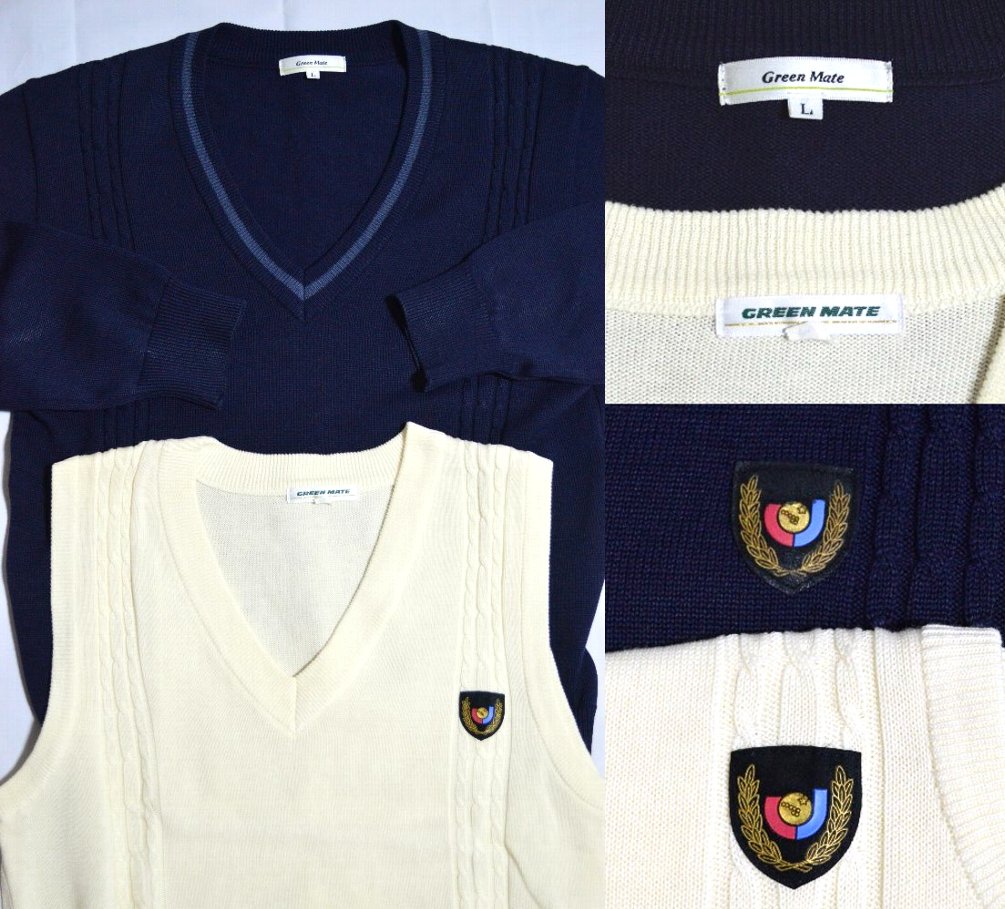 礭  ŷع ֥쥶߲ ܥT3919