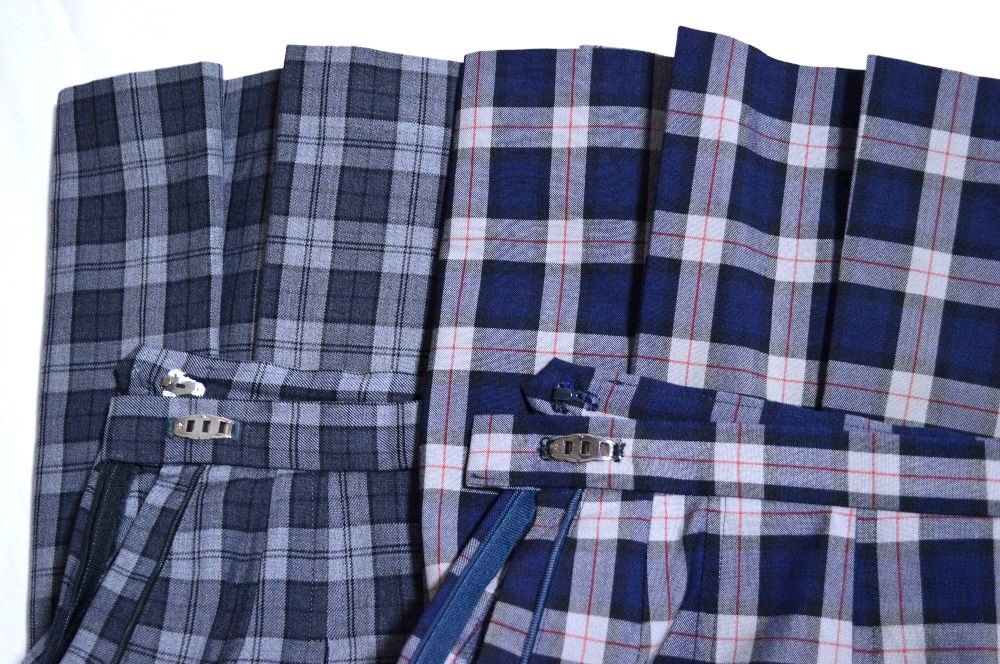 礭  ŷع ֥쥶߲ ܥT3919