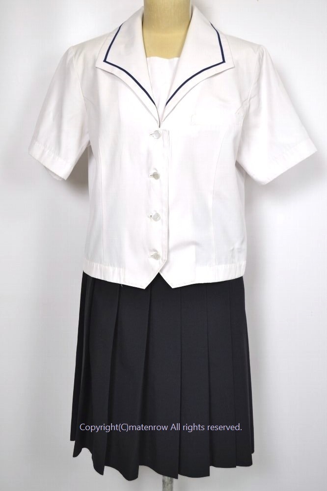 �Ų���Ω ����������ع� ���� ��NA0179