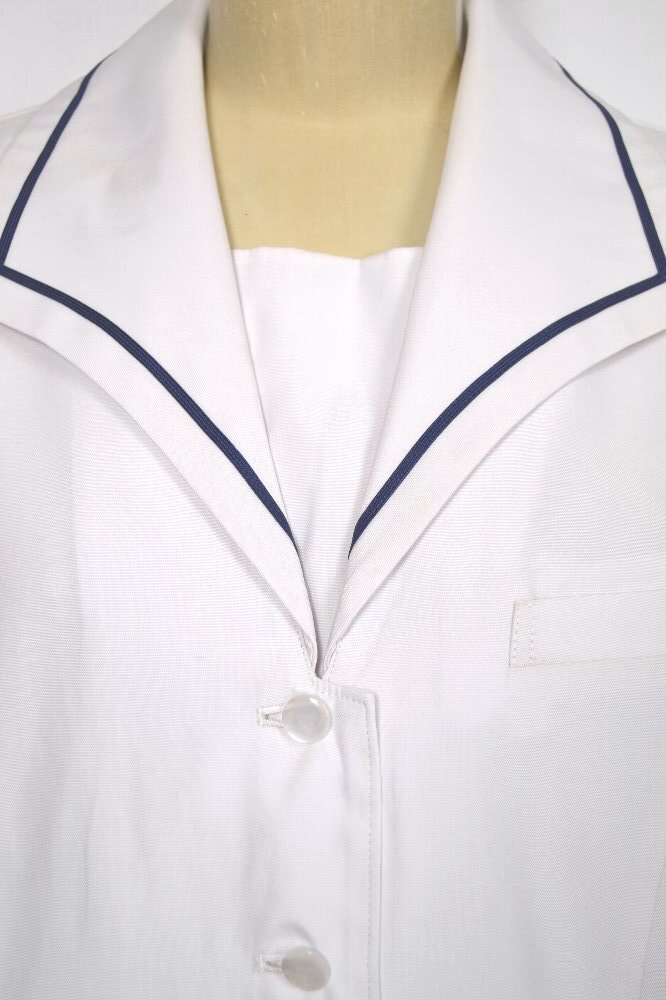 �Ų���Ω ����������ع� ���� ��NA0179