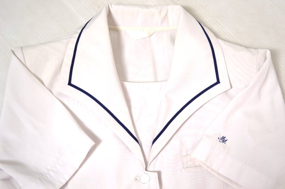 �Ų���Ω ����������ع� ���� ��NA0179