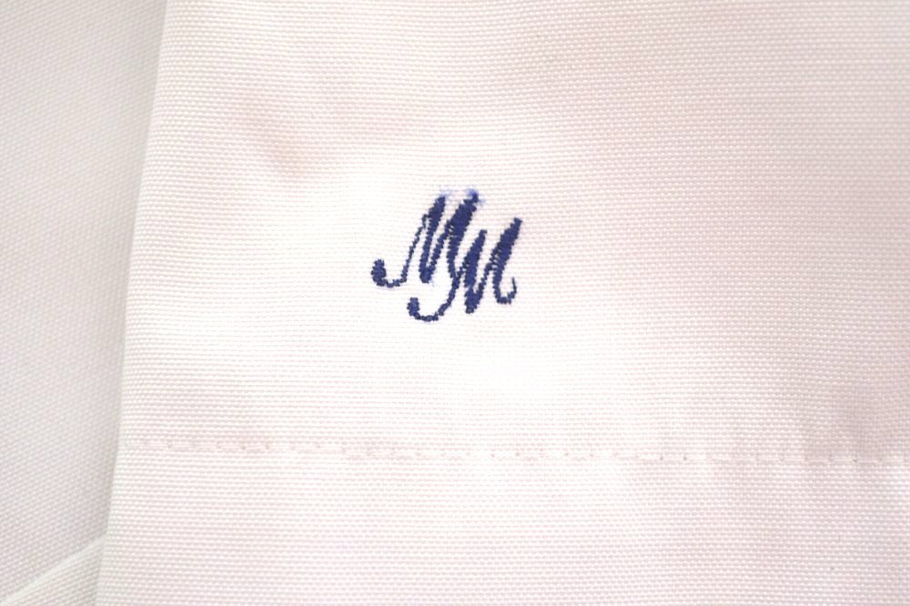 �Ų���Ω ����������ع� ���� ��NA0179