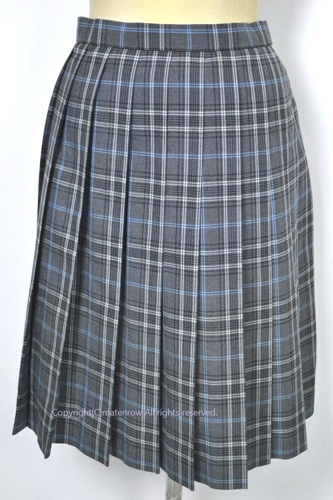 ��̸� ���ĳر�����ع� �ƥ������� ��&0786