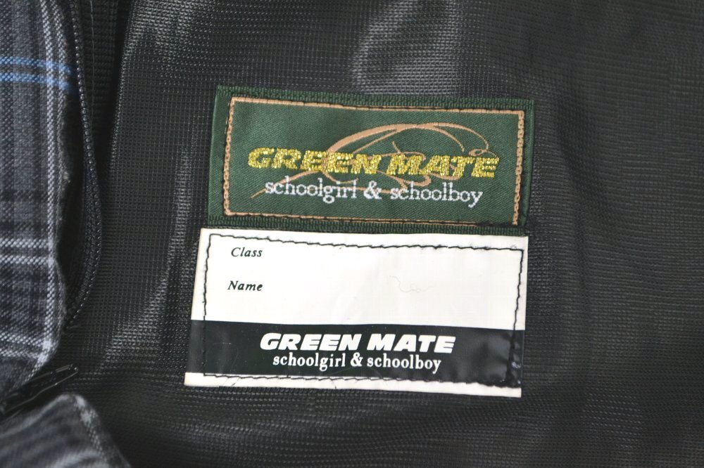 ��̸� ���ĳر�����ع� �ƥ������� ��&0786