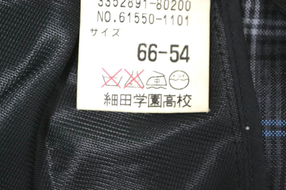 ��̸� ���ĳر�����ع� �ƥ������� ��&0786