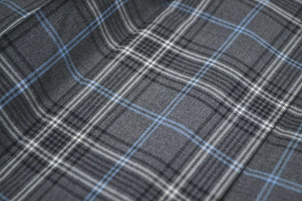 ��̸� ���ĳر�����ع� �ƥ������� ��&0786