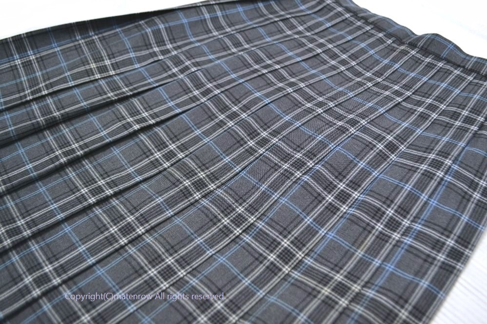 ��̸� ���ĳر�����ع� �ƥ������� ��&0786