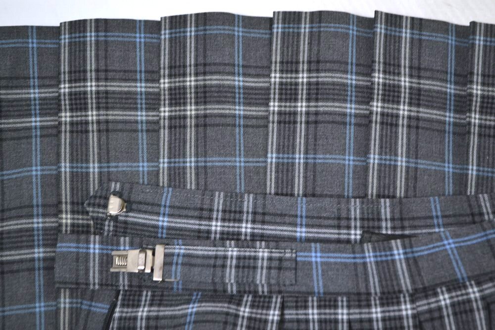 ��̸� ���ĳر�����ع� �ƥ������� ��&0786