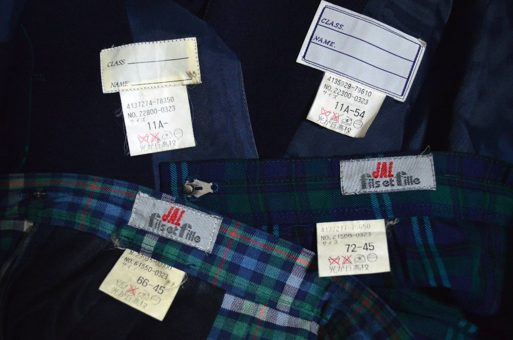 �����Ω ���ֹ����ع� �֥쥶���߲��� ��ܥ�2���T4171