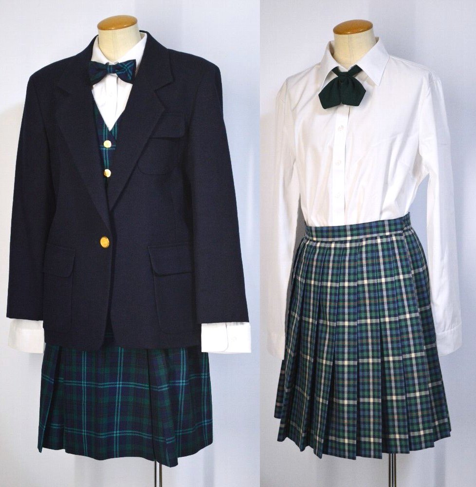 �����Ω ���ֹ����ع� �֥쥶���߲��� ��ܥ�2���T4171