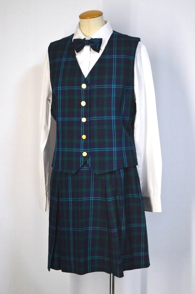 �����Ω ���ֹ����ع� �֥쥶���߲��� ��ܥ�2���T4171