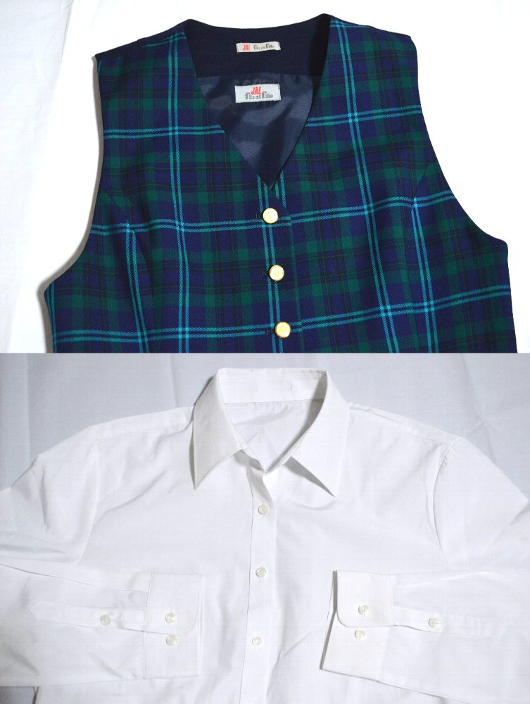 �����Ω ���ֹ����ع� �֥쥶���߲��� ��ܥ�2���T4171