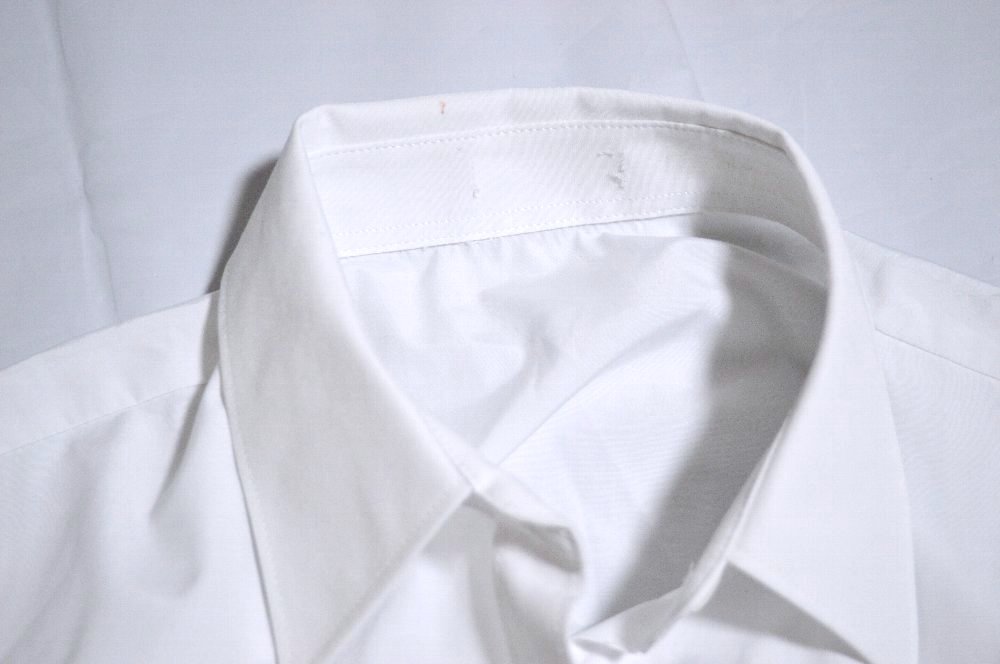 �����Ω ���ֹ����ع� �֥쥶���߲��� ��ܥ�2���T4171