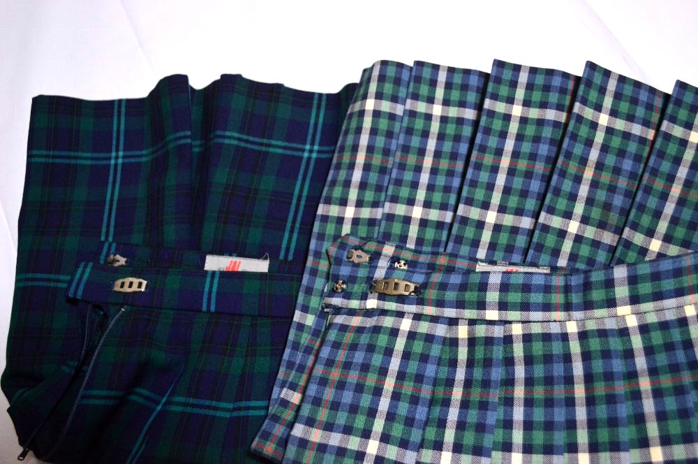 �����Ω ���ֹ����ع� �֥쥶���߲��� ��ܥ�2���T4171