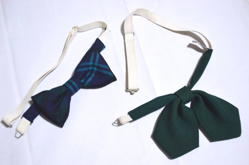 �����Ω ���ֹ����ع� �֥쥶���߲��� ��ܥ�2���T4171