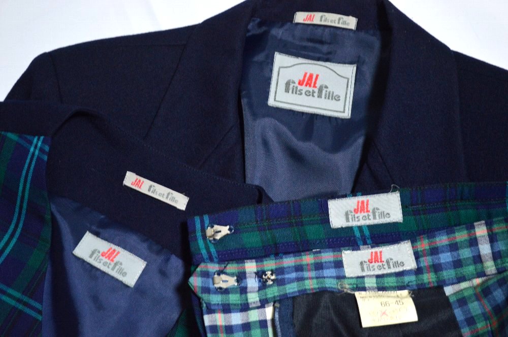 �����Ω ���ֹ����ع� �֥쥶���߲��� ��ܥ�2���T4171