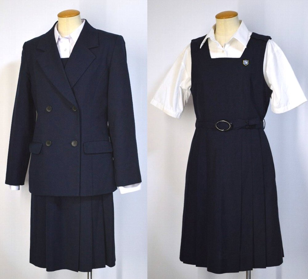 �Ų���Ω ���¾�������ع� �֥쥶���߲��� �����ѡ��������ȡ�T4389