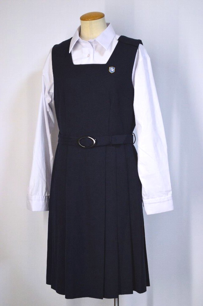 �Ų���Ω ���¾�������ع� �֥쥶���߲��� �����ѡ��������ȡ�T4389