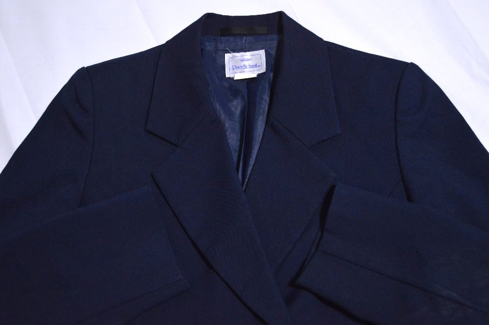 �Ų���Ω ���¾�������ع� �֥쥶���߲��� �����ѡ��������ȡ�T4389