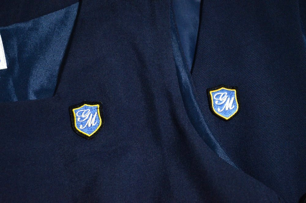 �Ų���Ω ���¾�������ع� �֥쥶���߲��� �����ѡ��������ȡ�T4389