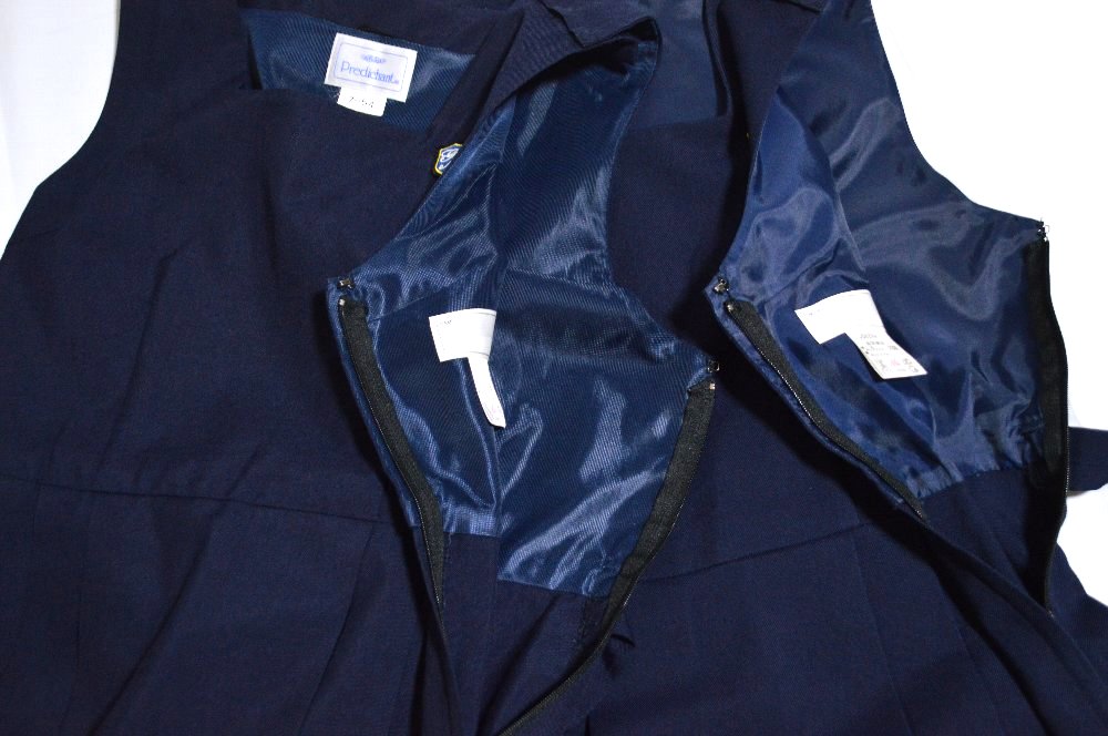 �Ų���Ω ���¾�������ع� �֥쥶���߲��� �����ѡ��������ȡ�T4389