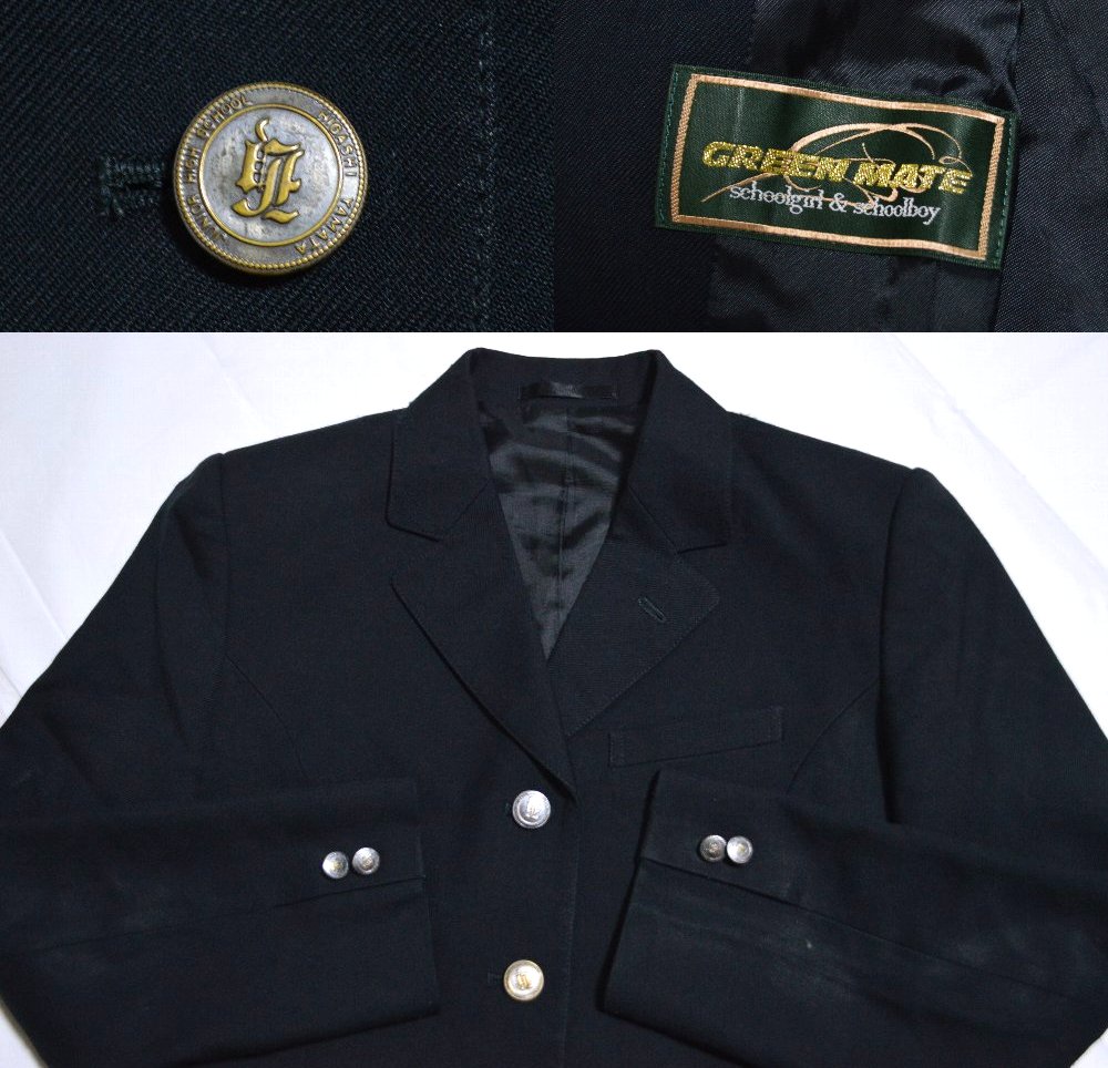 ����� ���ͻ�Ω�컳����ع� �֥쥶��������T4454