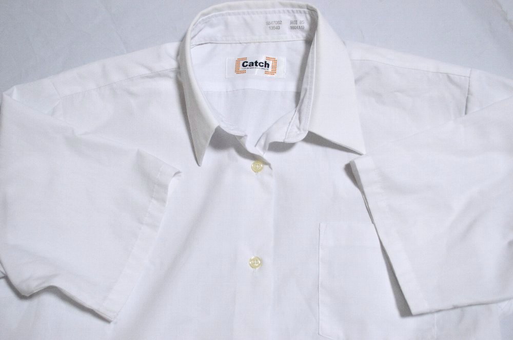 ����� ���ͻ�Ω�컳����ع� �֥쥶��������T4454