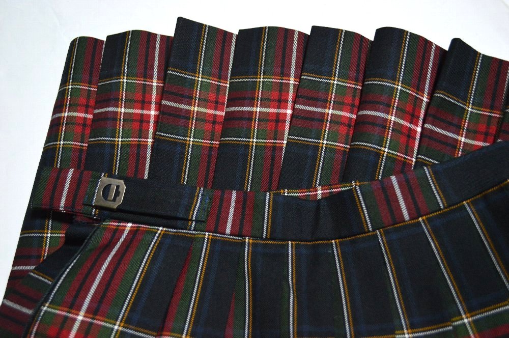 ����� ���ͻ�Ω�컳����ع� �֥쥶��������T4454