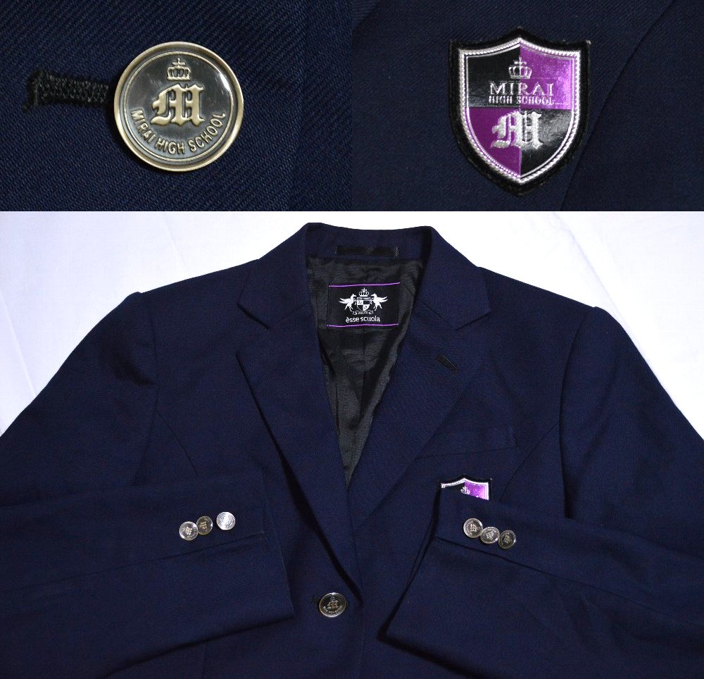 ���̿����� ̤������ع� �֥쥶������ ��ܥ��T4701