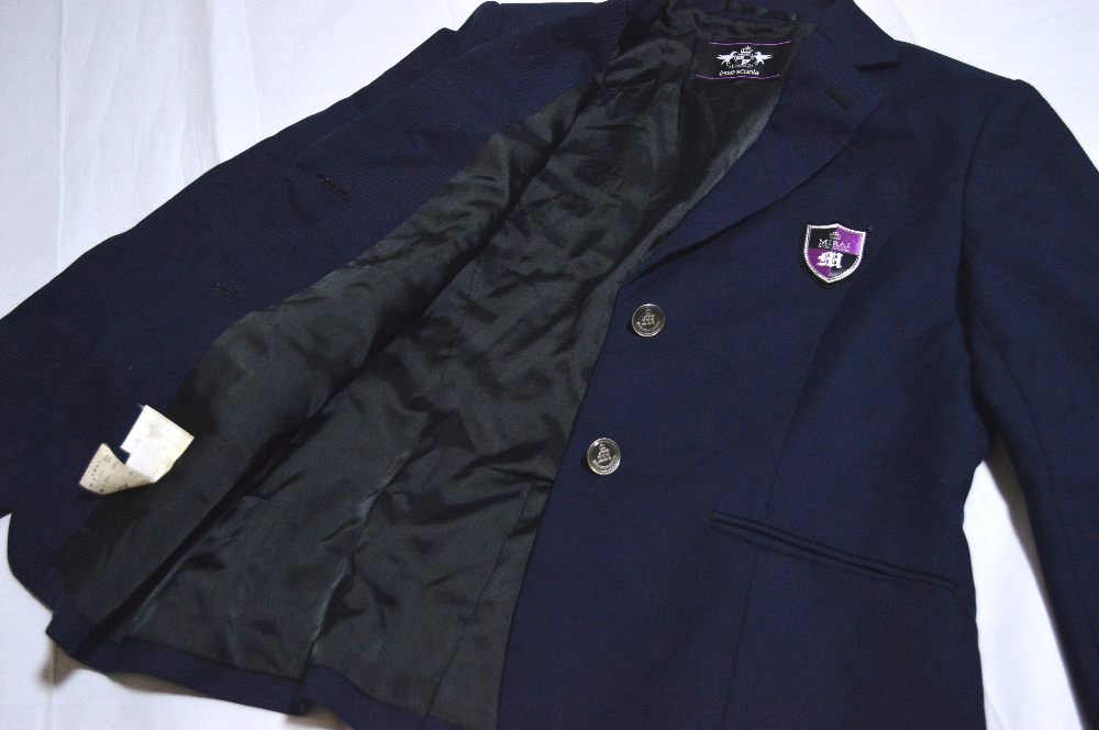 ���̿����� ̤������ع� �֥쥶������ ��ܥ��T4701