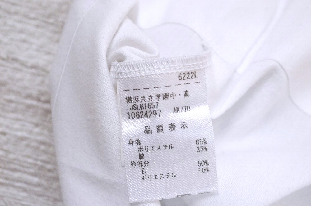 ����� ���Ͷ�Ω�ر���ع��������ع� �����顼�������T6222