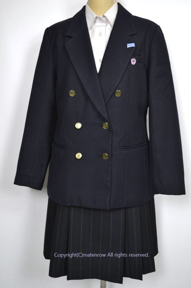 B0287 ��size ��̸�Ω �״�����ع� �֥쥶������ ����